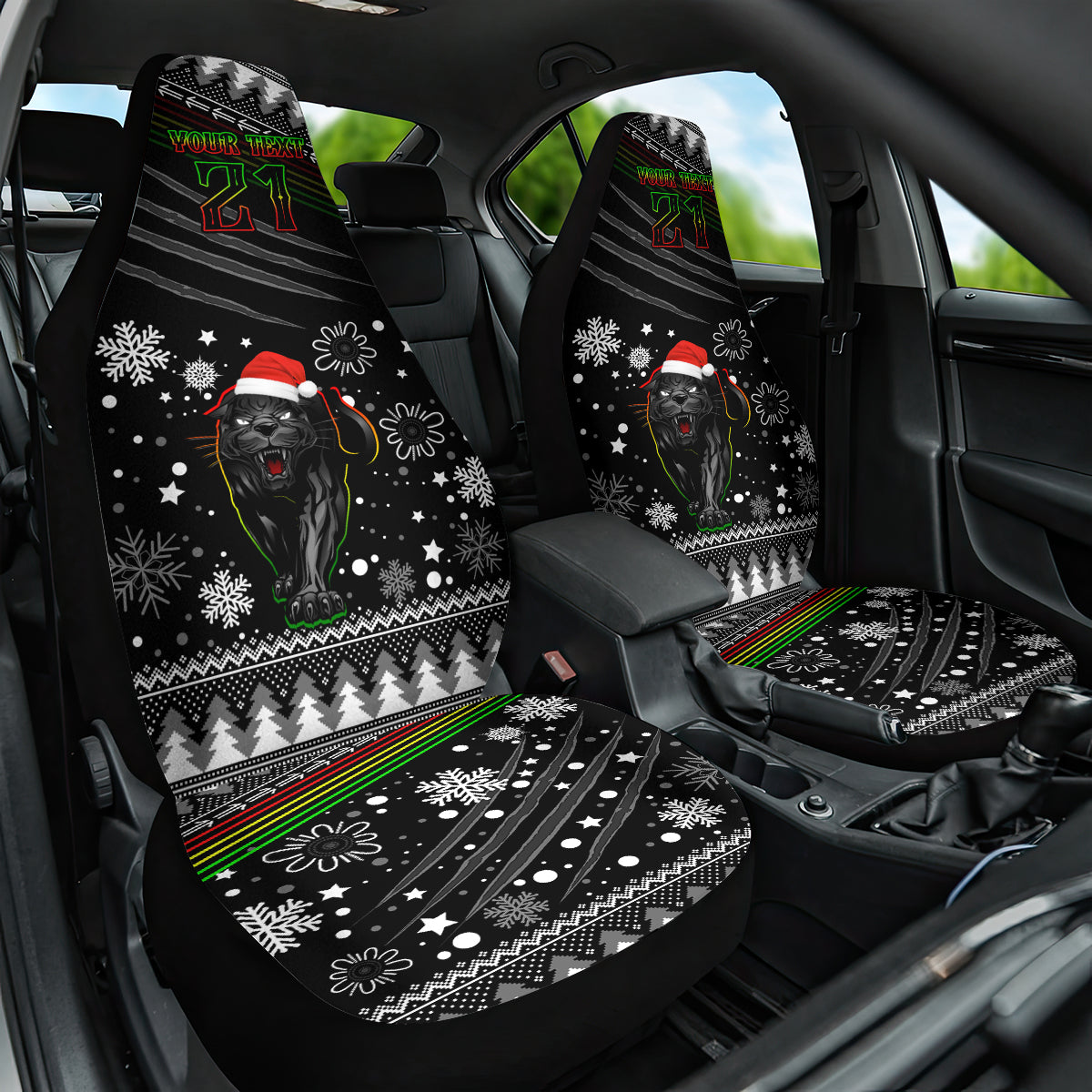 custom-panthers-rugby-car-seat-cover-go-the-mighty-panthers-2023-christmas-vibe-unique
