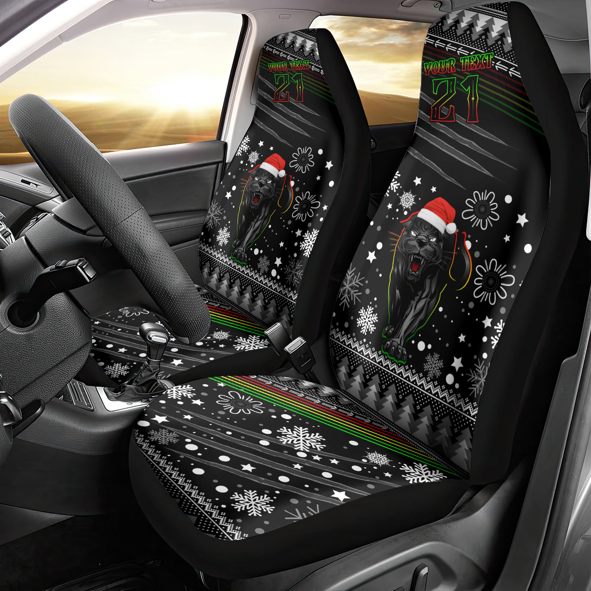 custom-panthers-rugby-car-seat-cover-go-the-mighty-panthers-2023-christmas-vibe-unique
