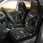 custom-panthers-rugby-car-seat-cover-go-the-mighty-panthers-2023-christmas-vibe-unique