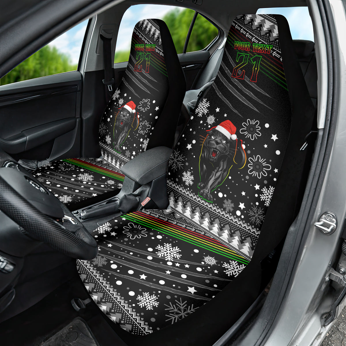 custom-panthers-rugby-car-seat-cover-go-the-mighty-panthers-2023-christmas-vibe-unique