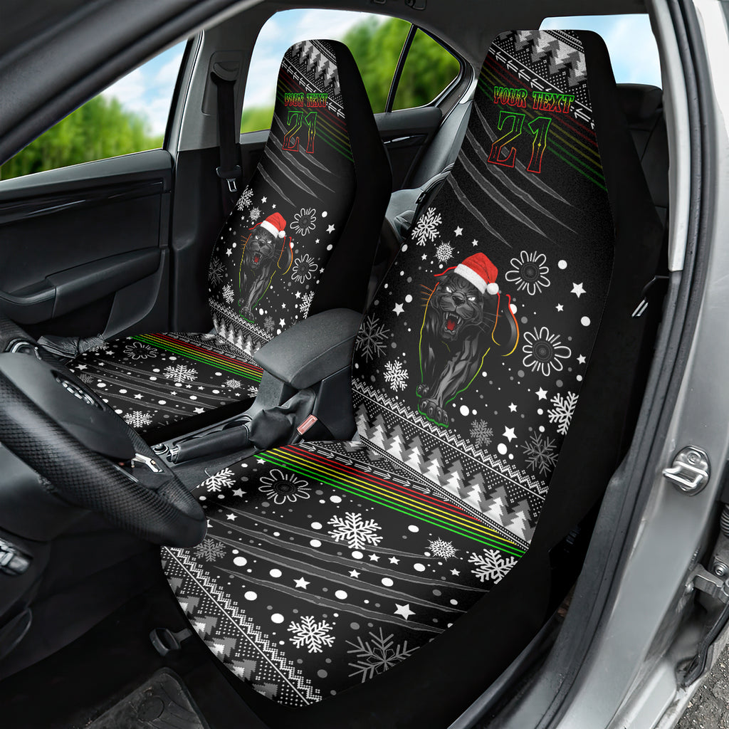 custom-panthers-rugby-car-seat-cover-go-the-mighty-panthers-2023-christmas-vibe-unique