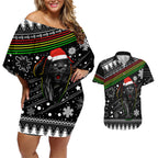 custom-panthers-rugby-couples-matching-off-shoulder-short-dress-and-hawaiian-shirt-go-the-mighty-panthers-2023-christmas-vibe-unique