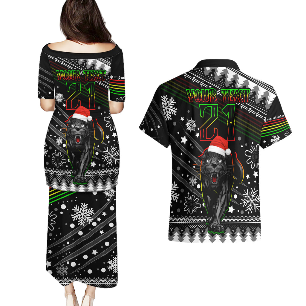 custom-panthers-rugby-couples-matching-puletasi-dress-and-hawaiian-shirt-go-the-mighty-panthers-2023-christmas-vibe-unique