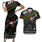 custom-panthers-rugby-couples-matching-short-sleeve-bodycon-dress-and-hawaiian-shirt-go-the-mighty-panthers-2023-christmas-vibe-unique
