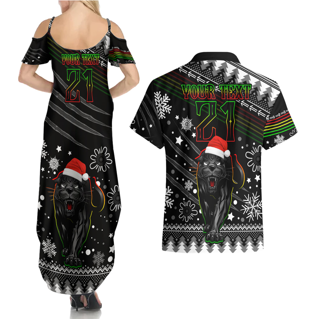 custom-panthers-rugby-couples-matching-summer-maxi-dress-and-hawaiian-shirt-go-the-mighty-panthers-2023-christmas-vibe-unique