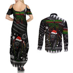 custom-panthers-rugby-couples-matching-summer-maxi-dress-and-long-sleeve-button-shirts-go-the-mighty-panthers-2023-christmas-vibe-unique