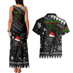 custom-panthers-rugby-couples-matching-tank-maxi-dress-and-hawaiian-shirt-go-the-mighty-panthers-2023-christmas-vibe-unique