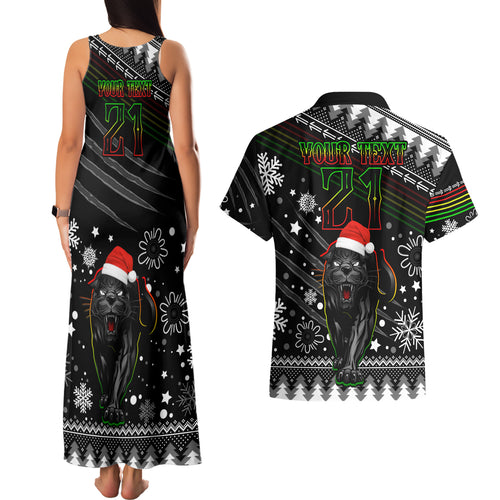 custom-panthers-rugby-couples-matching-tank-maxi-dress-and-hawaiian-shirt-go-the-mighty-panthers-2023-christmas-vibe-unique