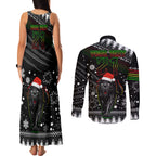 custom-panthers-rugby-couples-matching-tank-maxi-dress-and-long-sleeve-button-shirts-go-the-mighty-panthers-2023-christmas-vibe-unique