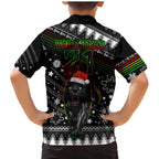 custom-panthers-rugby-family-matching-mermaid-dress-and-hawaiian-shirt-go-the-mighty-panthers-2023-christmas-vibe-unique