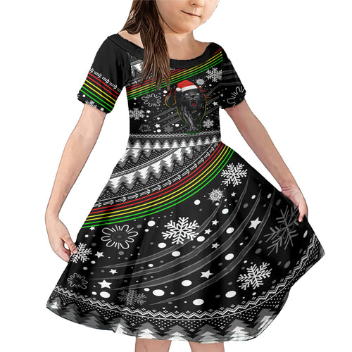 custom-panthers-rugby-family-matching-mermaid-dress-and-hawaiian-shirt-go-the-mighty-panthers-2023-christmas-vibe-unique