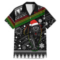 custom-panthers-rugby-family-matching-mermaid-dress-and-hawaiian-shirt-go-the-mighty-panthers-2023-christmas-vibe-unique