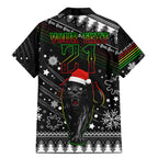 custom-panthers-rugby-family-matching-mermaid-dress-and-hawaiian-shirt-go-the-mighty-panthers-2023-christmas-vibe-unique