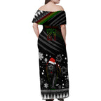 custom-panthers-rugby-family-matching-off-shoulder-maxi-dress-and-hawaiian-shirt-go-the-mighty-panthers-2023-christmas-vibe-unique