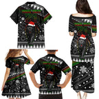 custom-panthers-rugby-family-matching-puletasi-dress-and-hawaiian-shirt-go-the-mighty-panthers-2023-christmas-vibe-unique