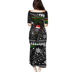 custom-panthers-rugby-family-matching-puletasi-dress-and-hawaiian-shirt-go-the-mighty-panthers-2023-christmas-vibe-unique
