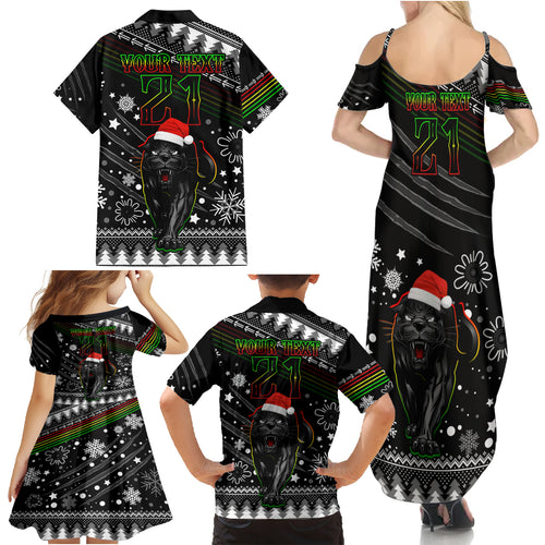 custom-panthers-rugby-family-matching-summer-maxi-dress-and-hawaiian-shirt-go-the-mighty-panthers-2023-christmas-vibe-unique