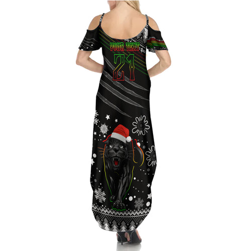 custom-panthers-rugby-family-matching-summer-maxi-dress-and-hawaiian-shirt-go-the-mighty-panthers-2023-christmas-vibe-unique