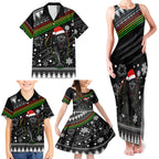 custom-panthers-rugby-family-matching-tank-maxi-dress-and-hawaiian-shirt-go-the-mighty-panthers-2023-christmas-vibe-unique