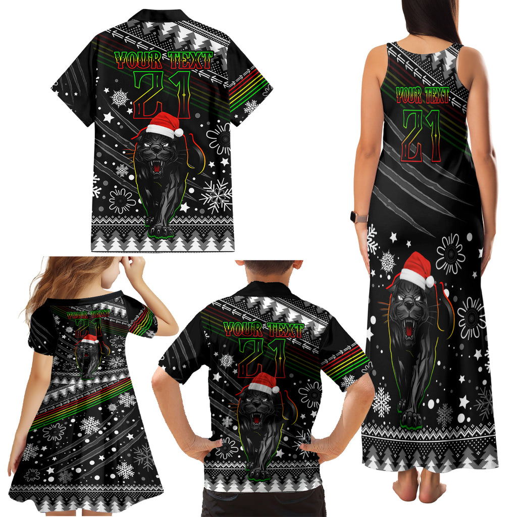 custom-panthers-rugby-family-matching-tank-maxi-dress-and-hawaiian-shirt-go-the-mighty-panthers-2023-christmas-vibe-unique