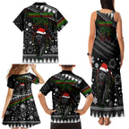 custom-panthers-rugby-family-matching-tank-maxi-dress-and-hawaiian-shirt-go-the-mighty-panthers-2023-christmas-vibe-unique