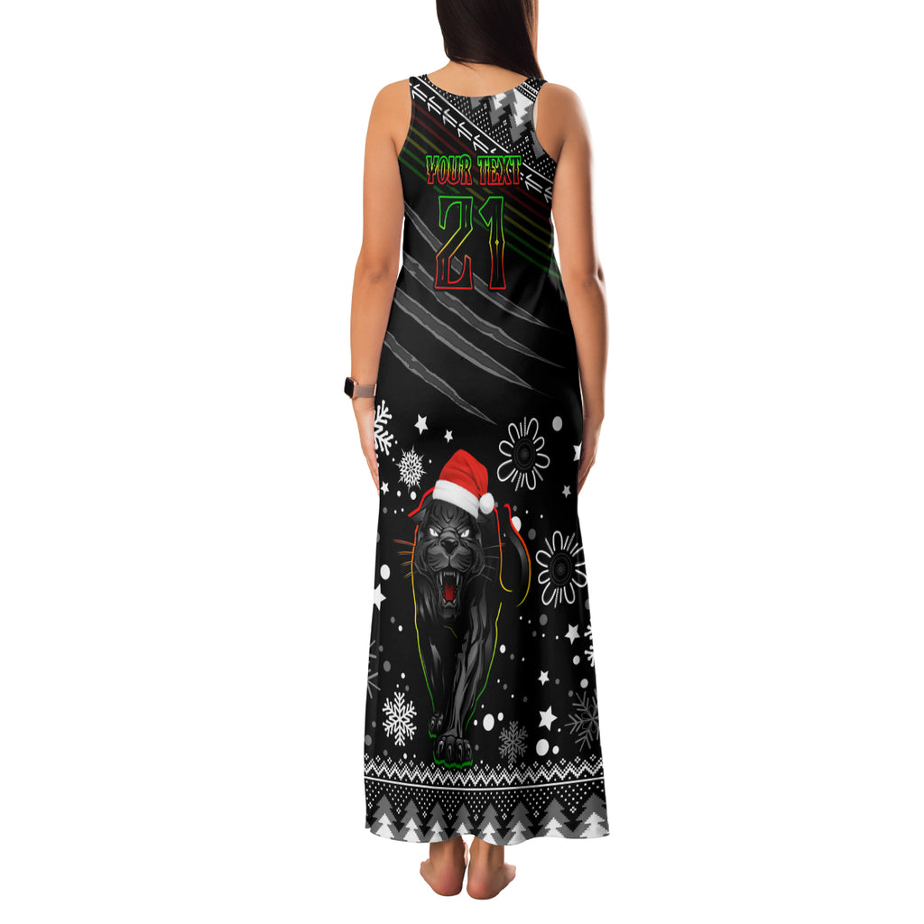custom-panthers-rugby-family-matching-tank-maxi-dress-and-hawaiian-shirt-go-the-mighty-panthers-2023-christmas-vibe-unique