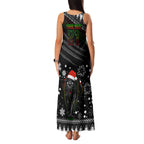 custom-panthers-rugby-family-matching-tank-maxi-dress-and-hawaiian-shirt-go-the-mighty-panthers-2023-christmas-vibe-unique
