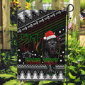 custom-panthers-rugby-garden-flag-go-the-mighty-panthers-2023-christmas-vibe-unique
