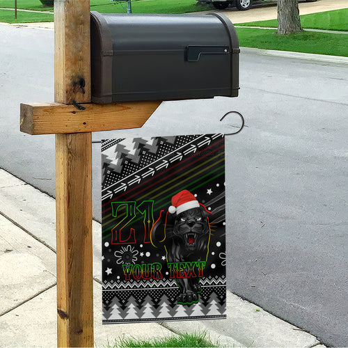 custom-panthers-rugby-garden-flag-go-the-mighty-panthers-2023-christmas-vibe-unique