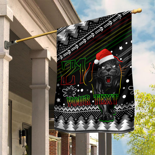 custom-panthers-rugby-garden-flag-go-the-mighty-panthers-2023-christmas-vibe-unique