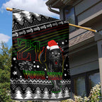 custom-panthers-rugby-garden-flag-go-the-mighty-panthers-2023-christmas-vibe-unique