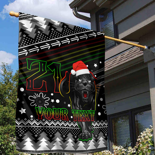 custom-panthers-rugby-garden-flag-go-the-mighty-panthers-2023-christmas-vibe-unique