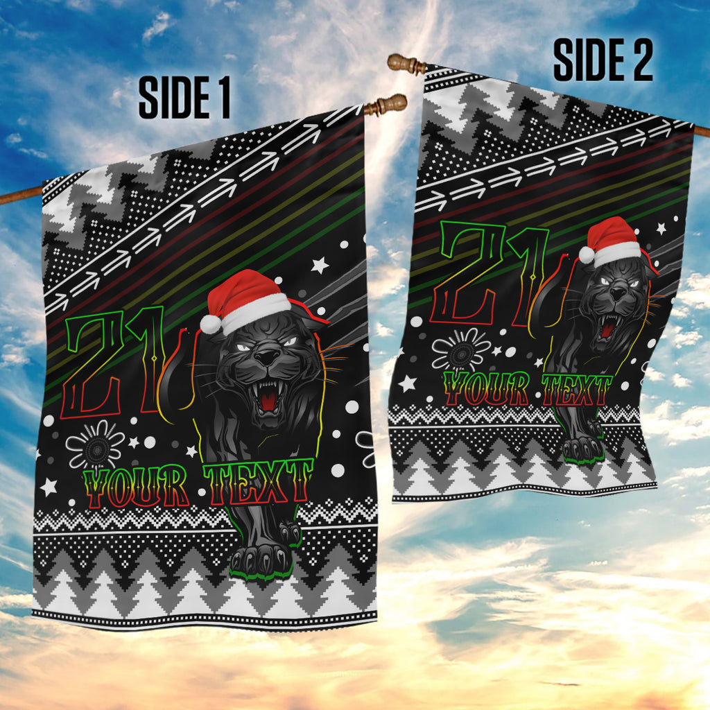 custom-panthers-rugby-garden-flag-go-the-mighty-panthers-2023-christmas-vibe-unique