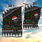custom-panthers-rugby-garden-flag-go-the-mighty-panthers-2023-christmas-vibe-unique