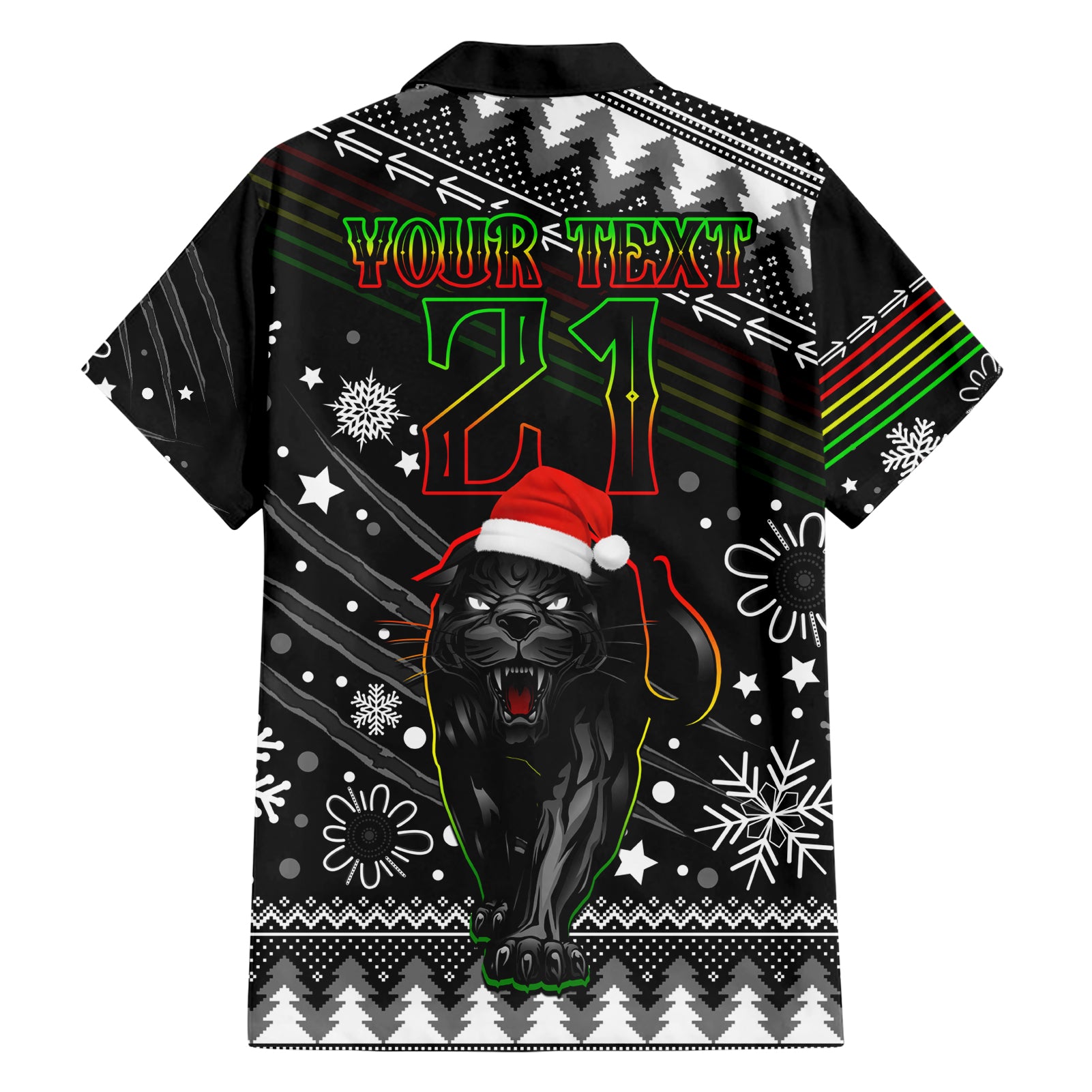 custom-panthers-rugby-hawaiian-shirt-go-the-mighty-panthers-2023-christmas-vibe-unique