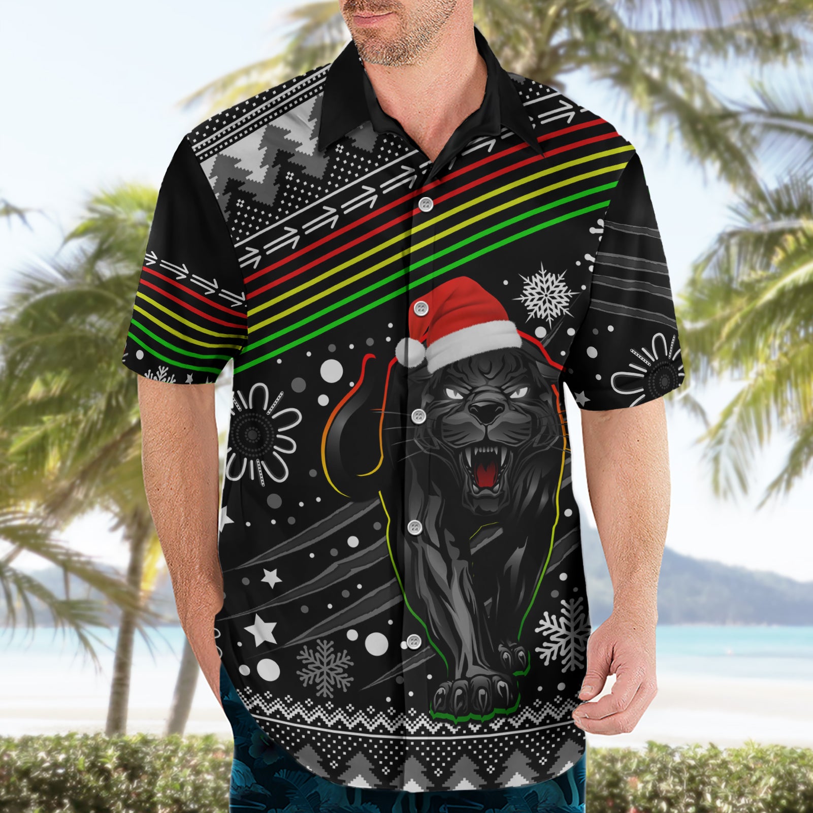 custom-panthers-rugby-hawaiian-shirt-go-the-mighty-panthers-2023-christmas-vibe-unique