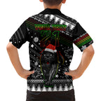 custom-panthers-rugby-hawaiian-shirt-go-the-mighty-panthers-2023-christmas-vibe-unique