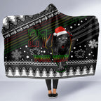 custom-panthers-rugby-hooded-blanket-go-the-mighty-panthers-2023-christmas-vibe-unique