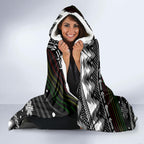 custom-panthers-rugby-hooded-blanket-go-the-mighty-panthers-2023-christmas-vibe-unique