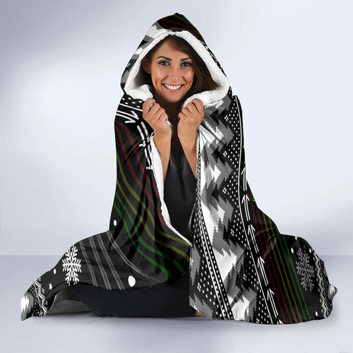 custom-panthers-rugby-hooded-blanket-go-the-mighty-panthers-2023-christmas-vibe-unique