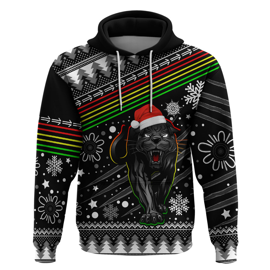 custom-panthers-rugby-hoodie-go-the-mighty-panthers-2023-christmas-vibe-unique