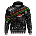 custom-panthers-rugby-hoodie-go-the-mighty-panthers-2023-christmas-vibe-unique