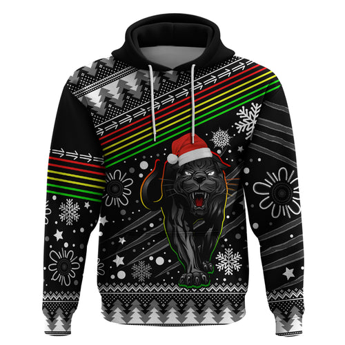 custom-panthers-rugby-hoodie-go-the-mighty-panthers-2023-christmas-vibe-unique