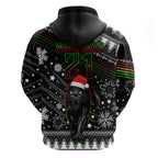 custom-panthers-rugby-hoodie-go-the-mighty-panthers-2023-christmas-vibe-unique