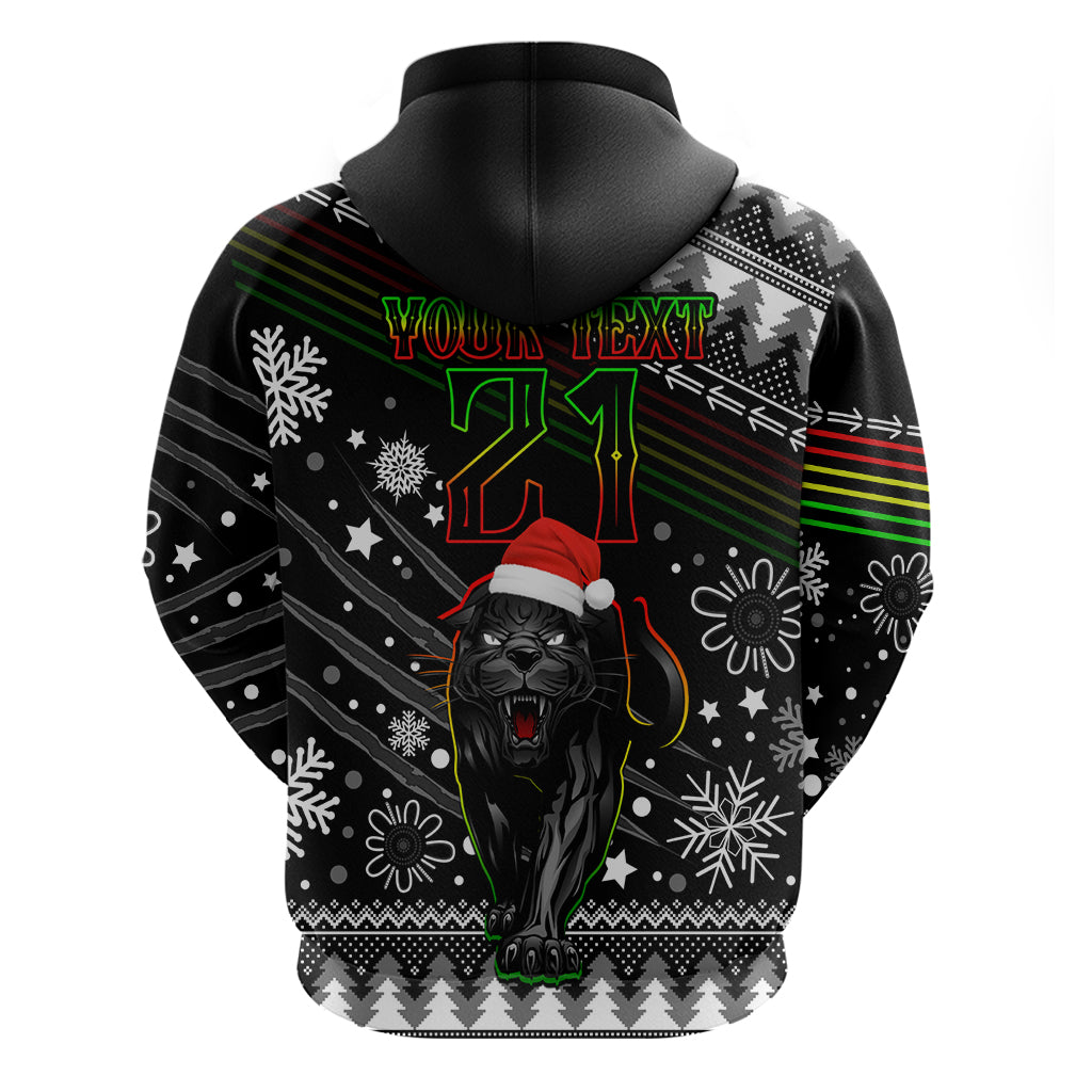 custom-panthers-rugby-hoodie-go-the-mighty-panthers-2023-christmas-vibe-unique