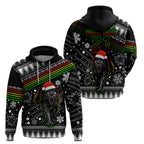 custom-panthers-rugby-hoodie-go-the-mighty-panthers-2023-christmas-vibe-unique