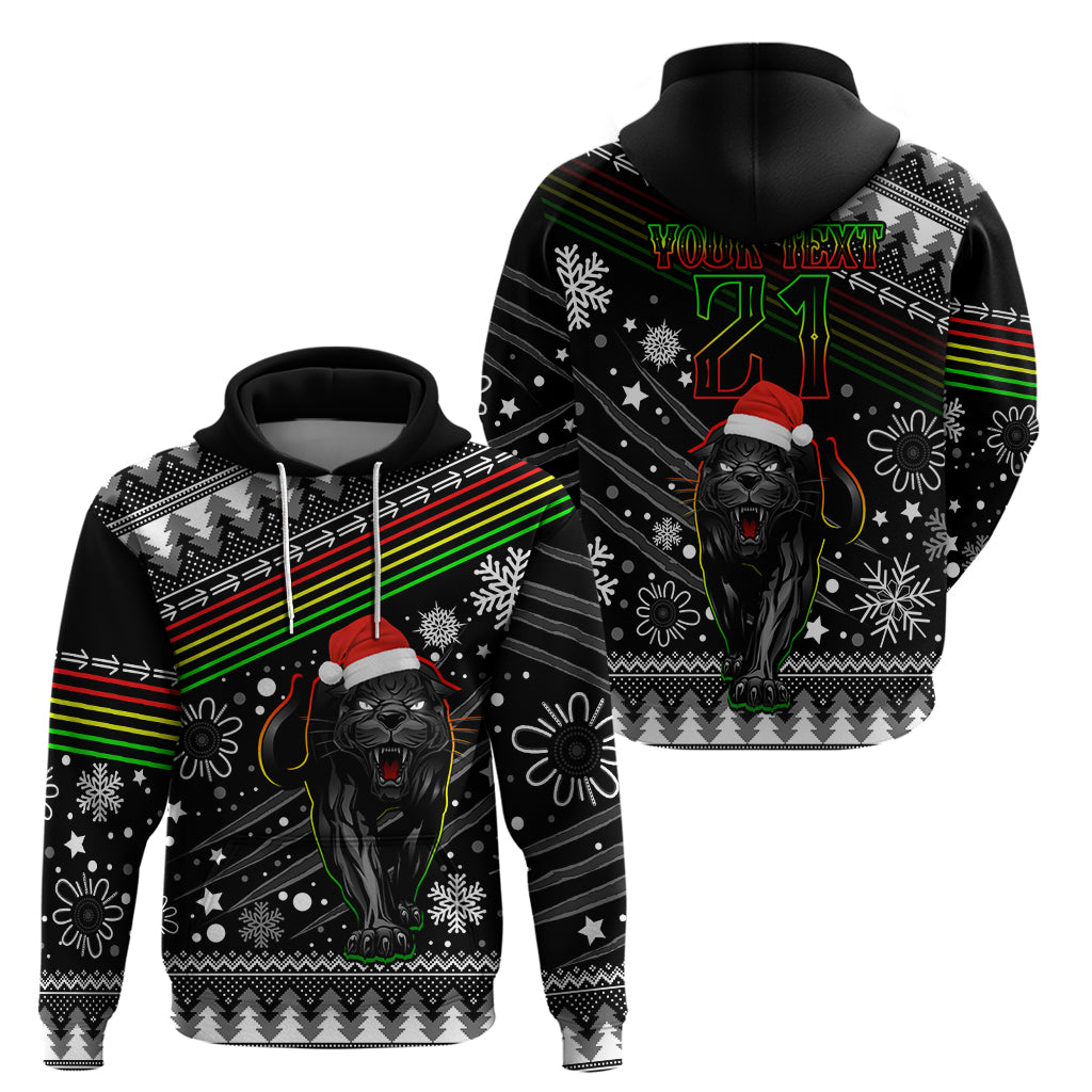 custom-panthers-rugby-hoodie-go-the-mighty-panthers-2023-christmas-vibe-unique