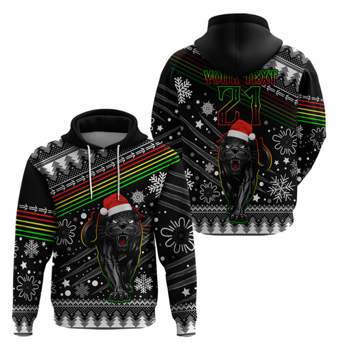 custom-panthers-rugby-hoodie-go-the-mighty-panthers-2023-christmas-vibe-unique