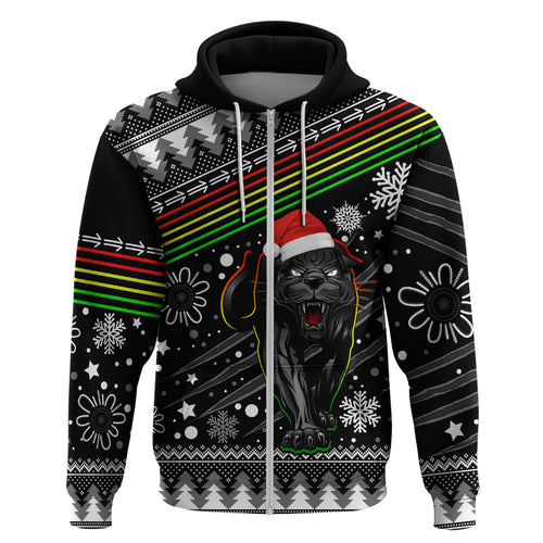 custom-panthers-rugby-hoodie-go-the-mighty-panthers-2023-christmas-vibe-unique