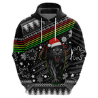 custom-panthers-rugby-hoodie-go-the-mighty-panthers-2023-christmas-vibe-unique